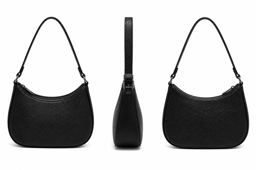 Borsa gilda