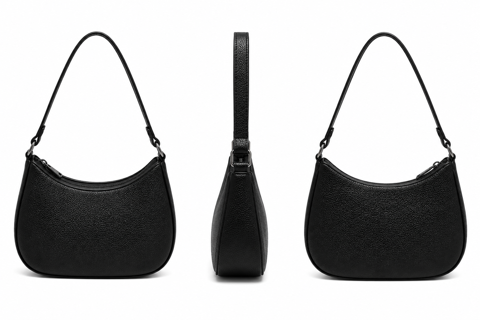 Borsa gilda