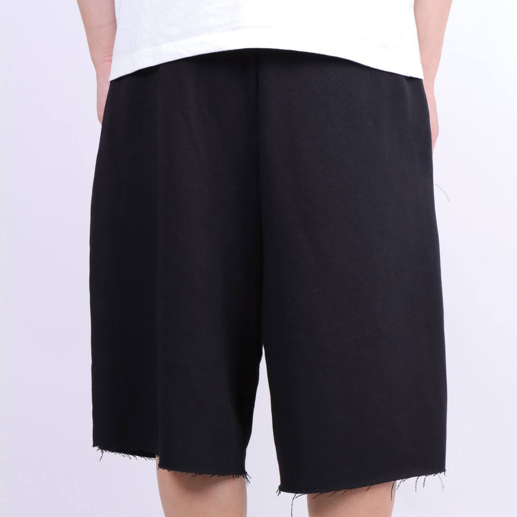 Pantaloncini ethan