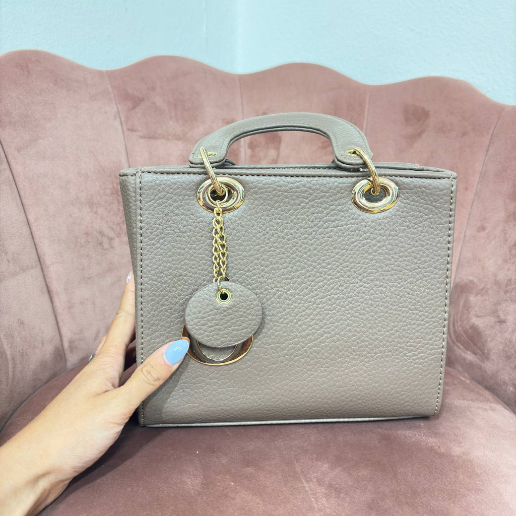 Borsa helena midi