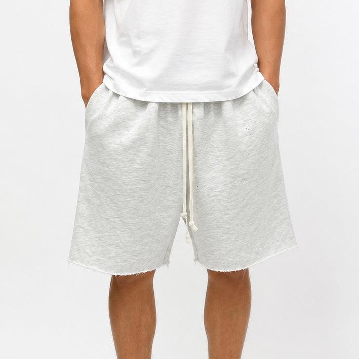 Pantaloncini ethan