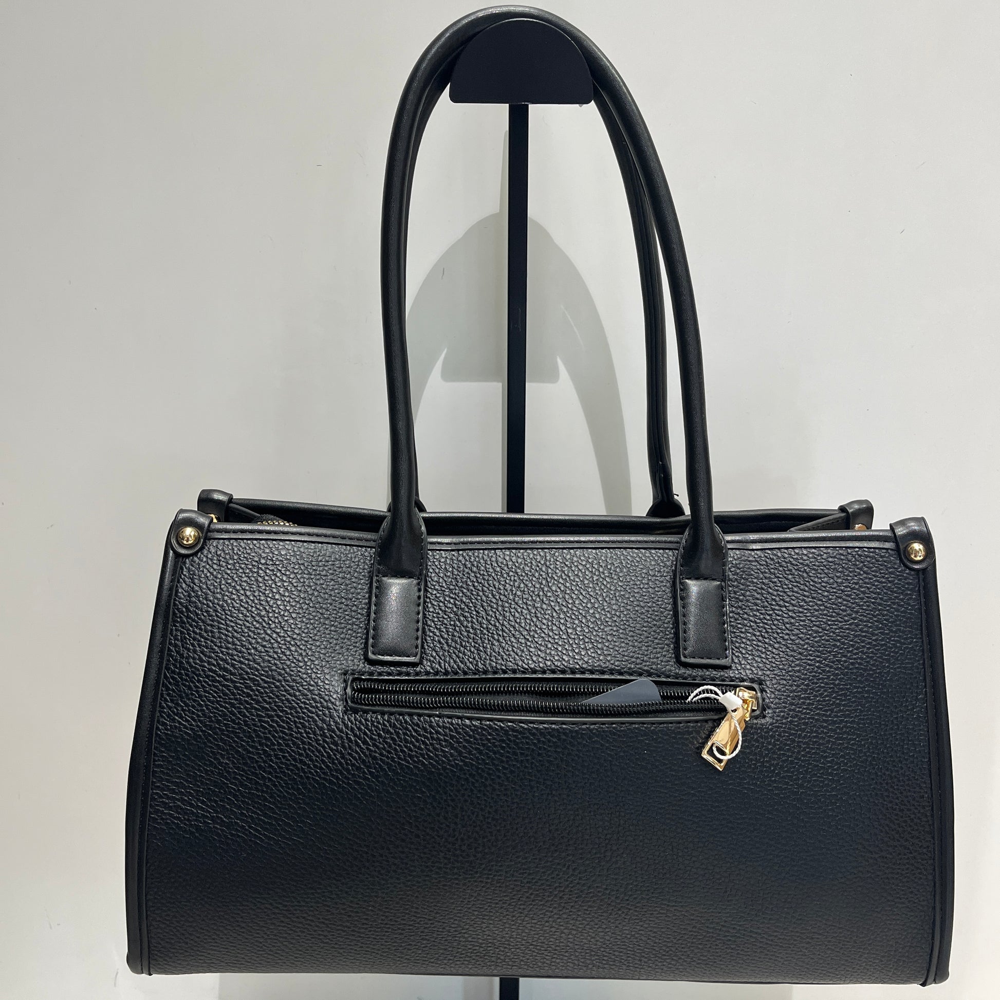 Borsa hannah