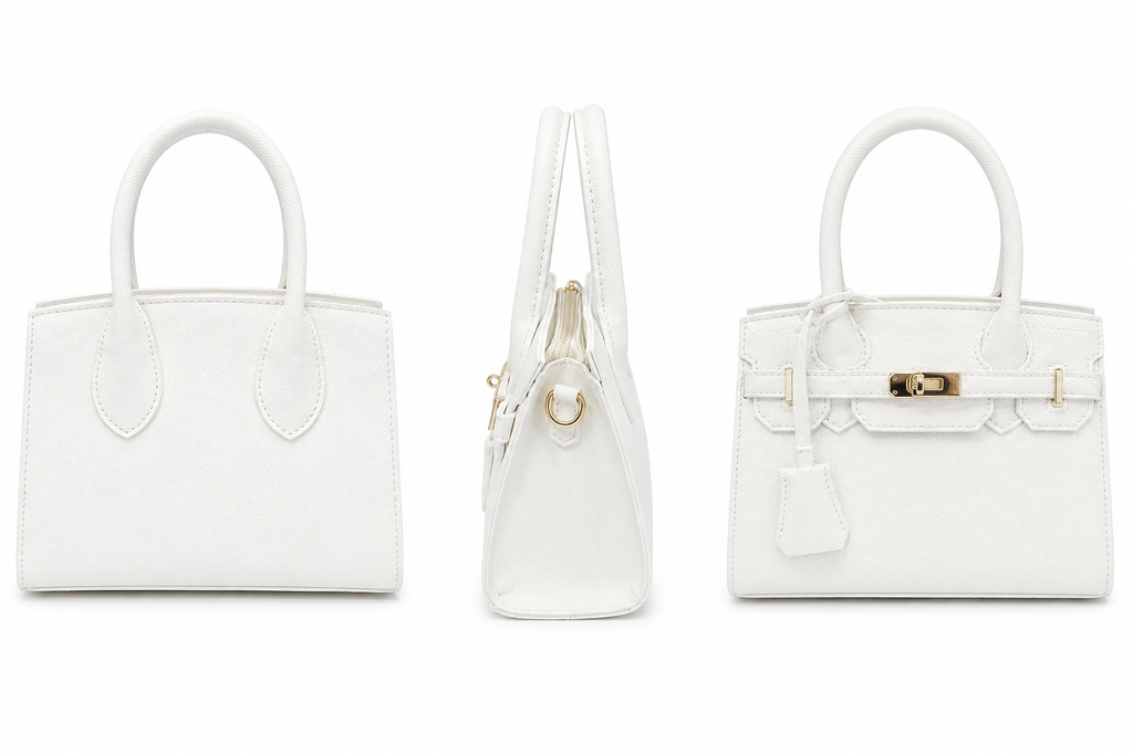 Borsa cloudy