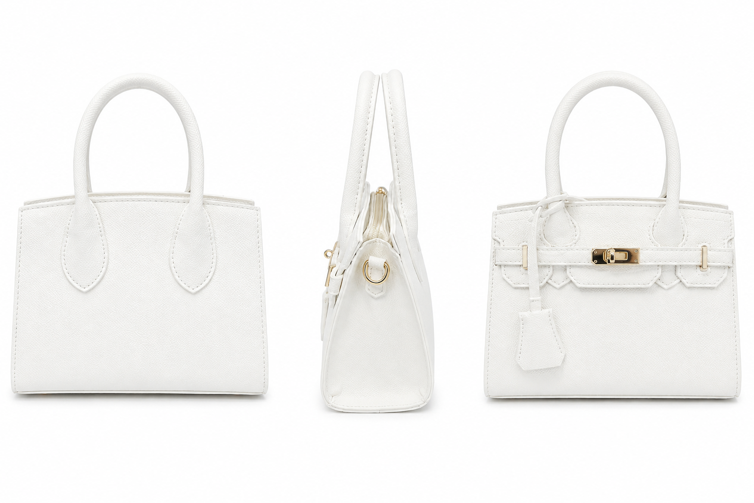 Borsa cloudy