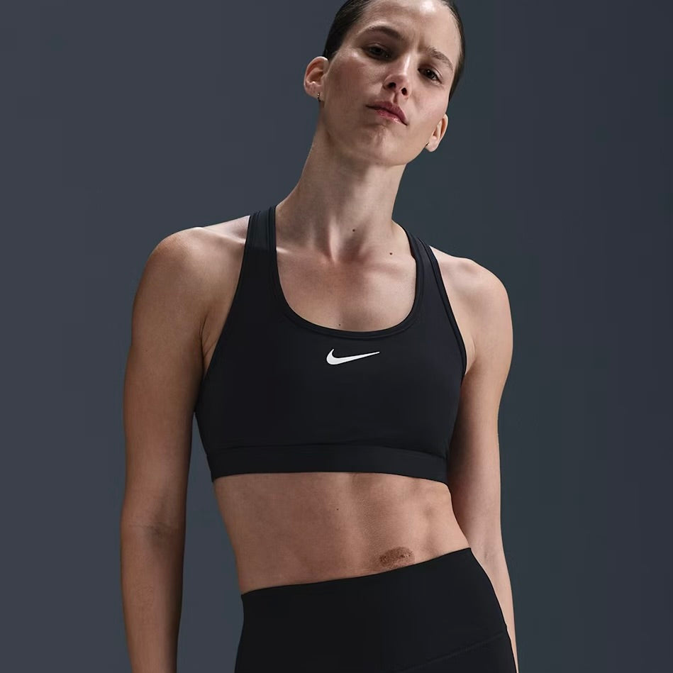 Top sportivo Nike