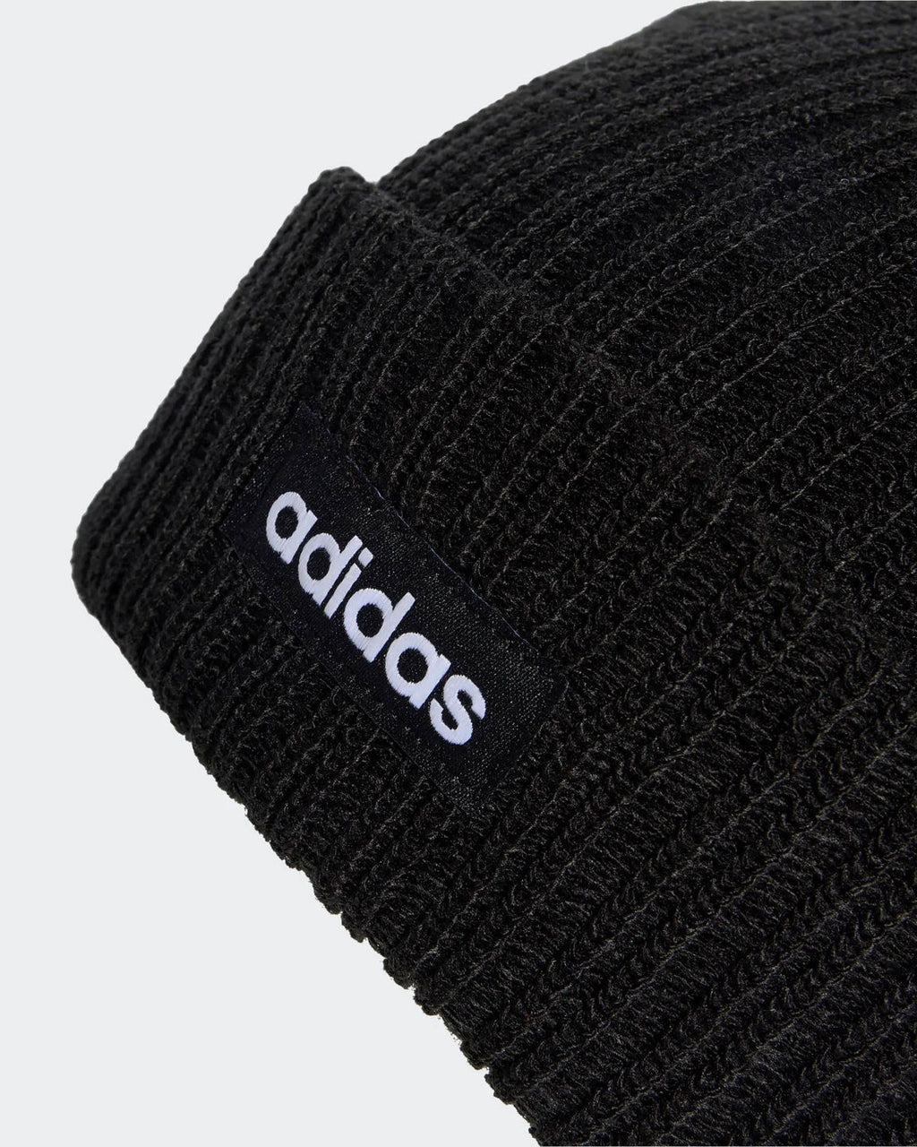Berretto Adidas