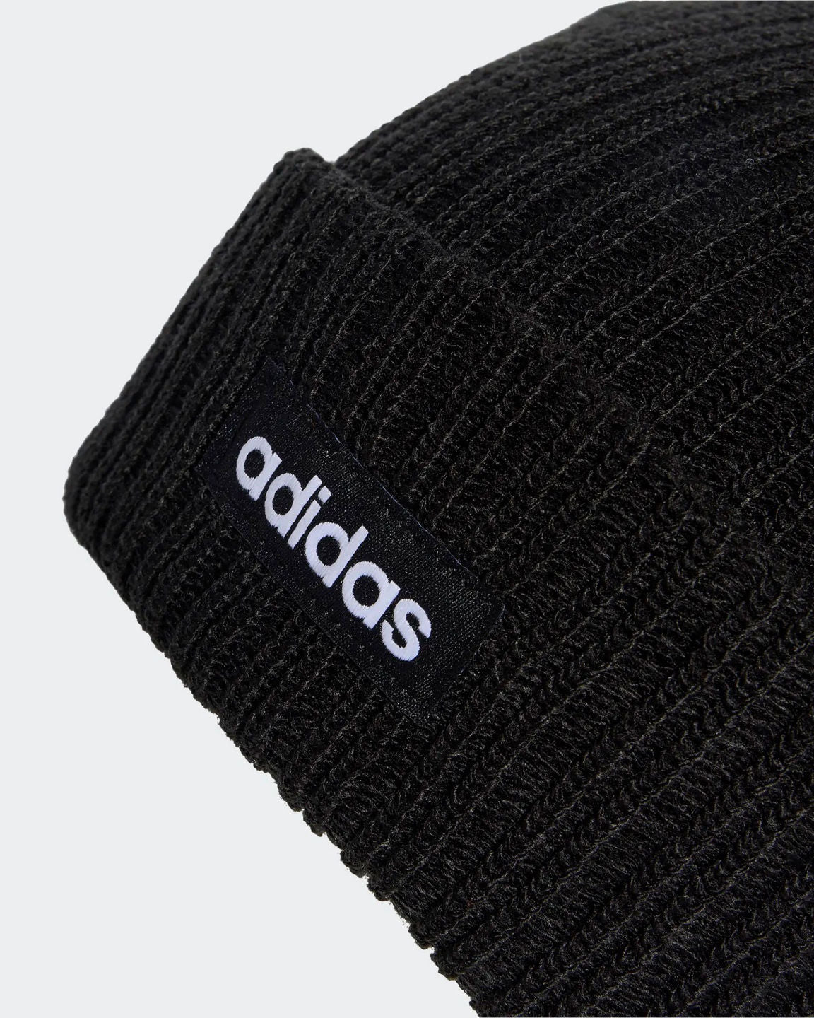 Berretto Adidas