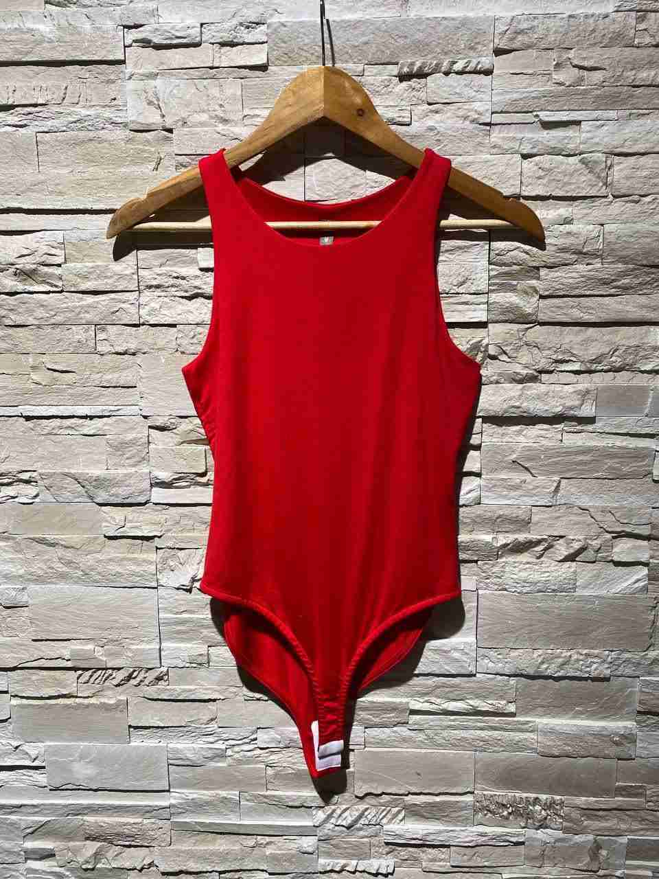 Body basic