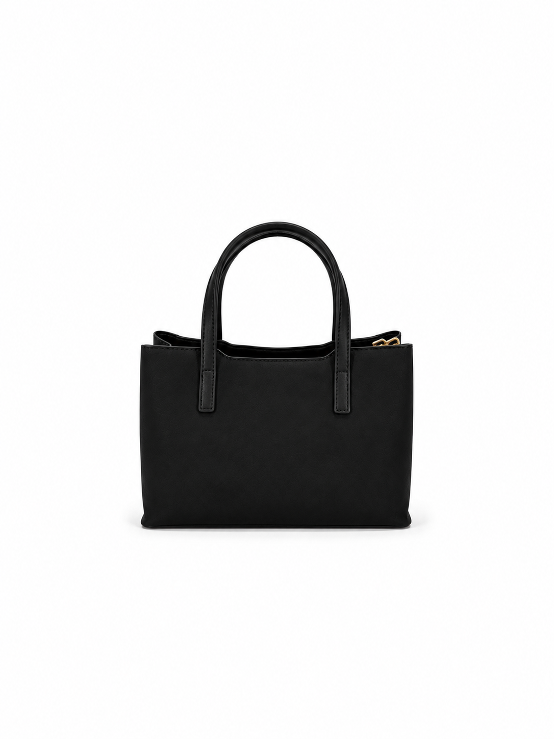 Borsa midi victoria
