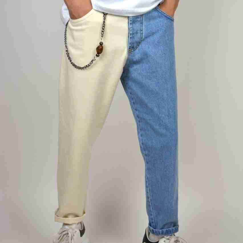 Jeans metthew