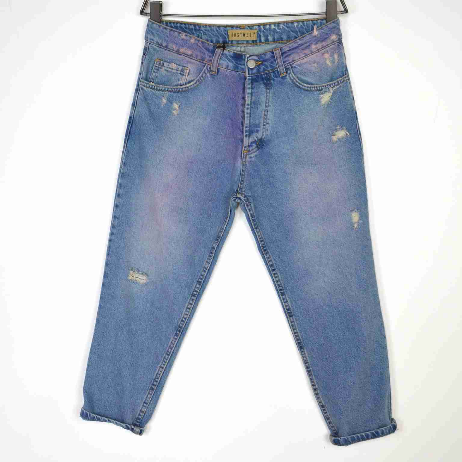 Jeans florida