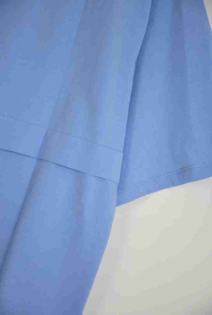 T-shirt naples