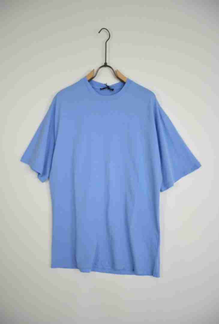 T-shirt naples