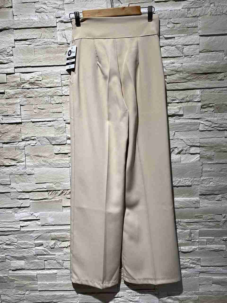 Pantaloni beatrice