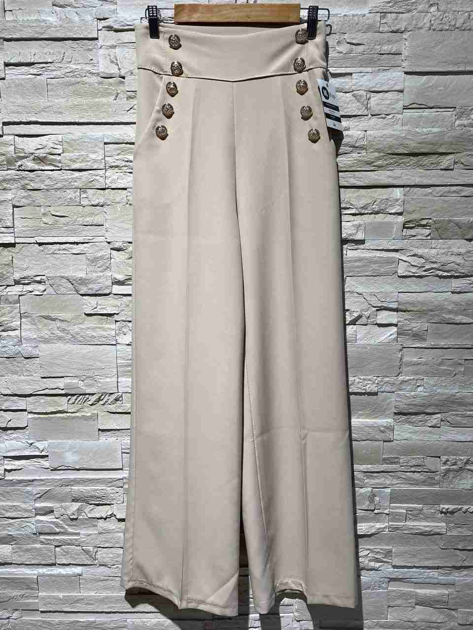 Pantaloni beatrice