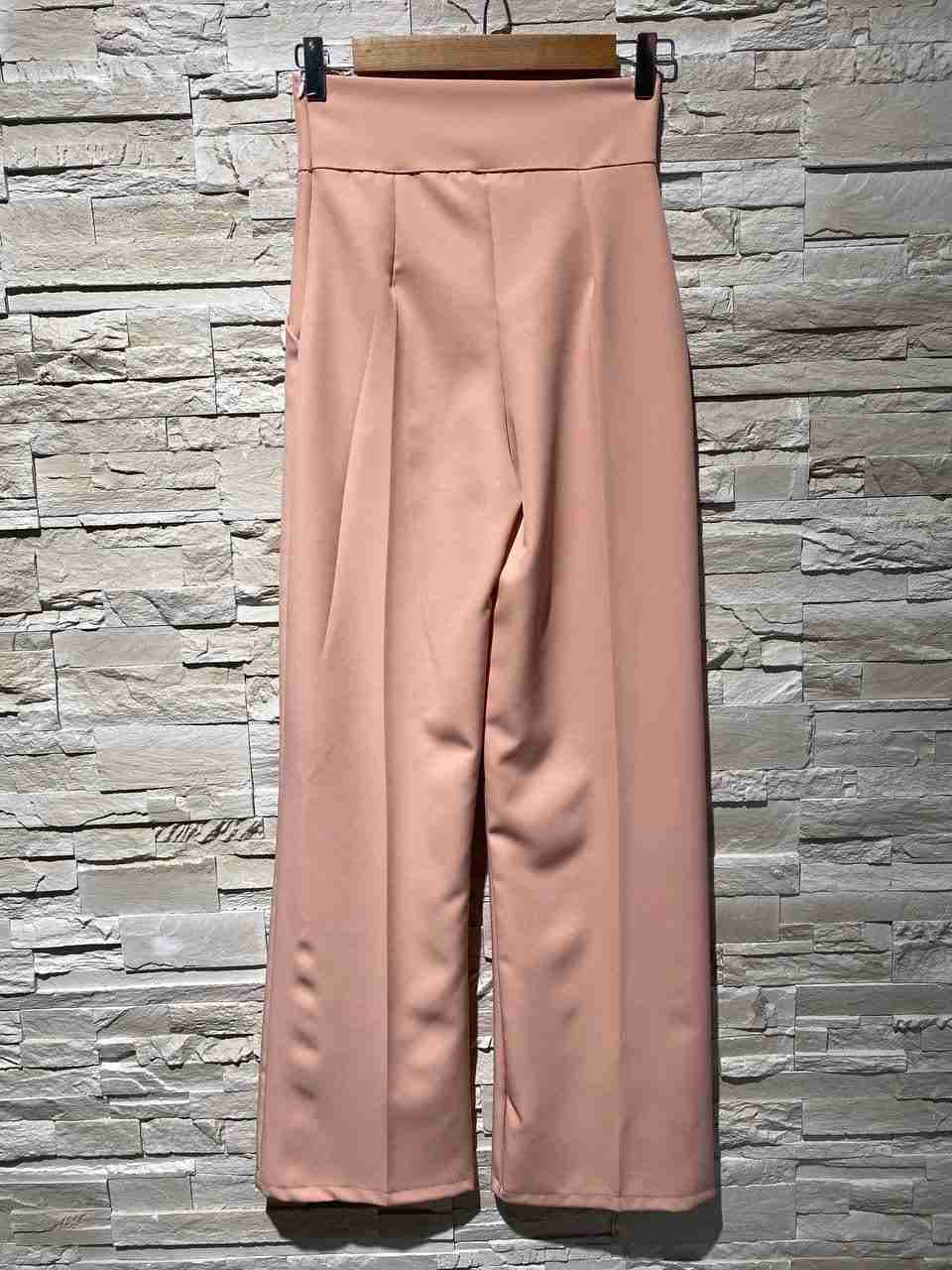Pantaloni beatrice
