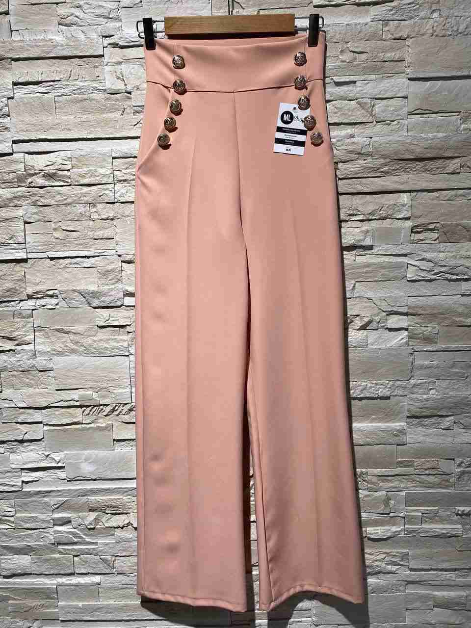 Pantaloni beatrice