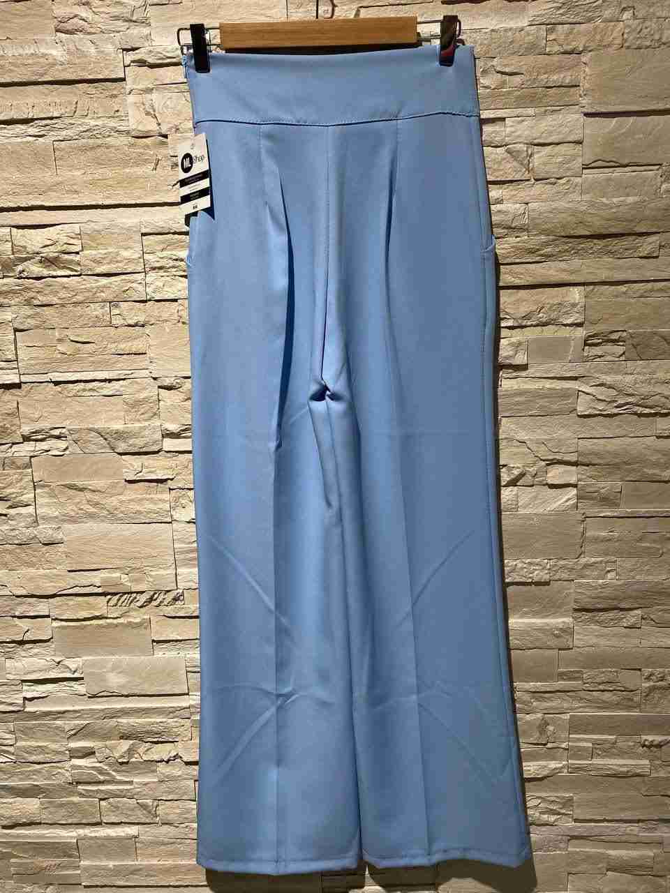 Pantaloni beatrice