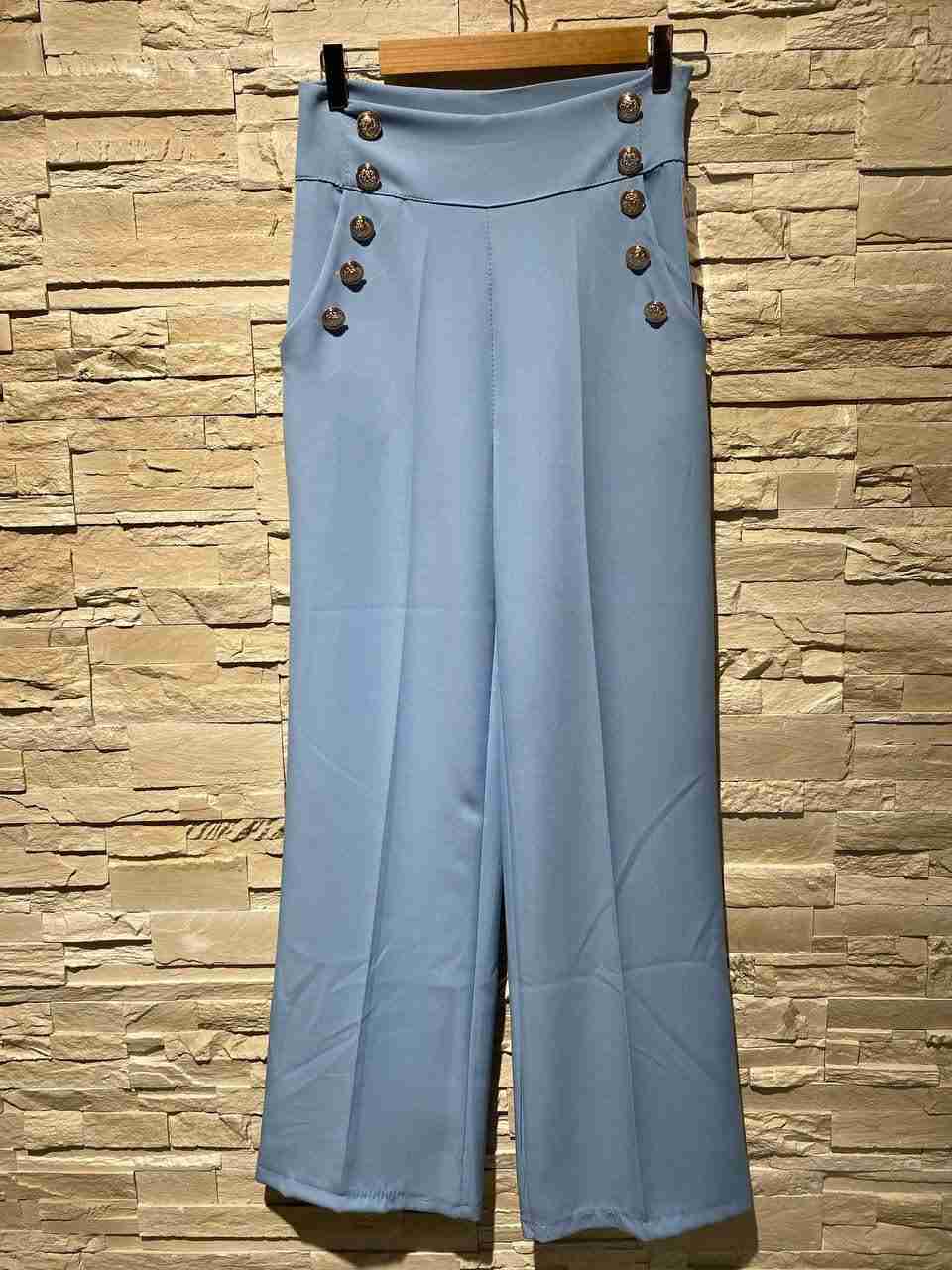 Pantaloni beatrice