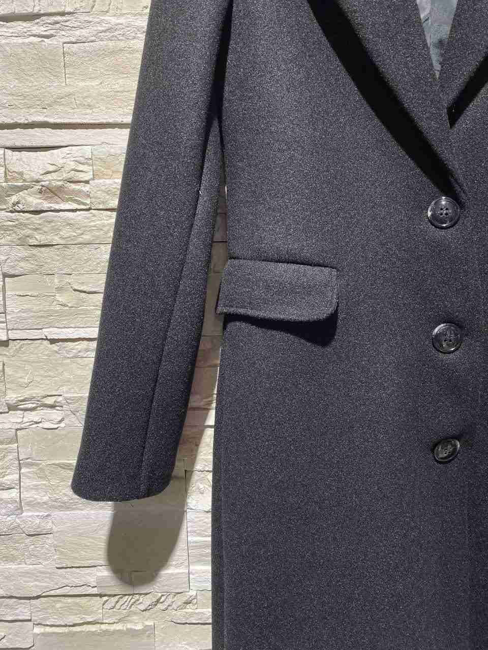Cappotto elisa
