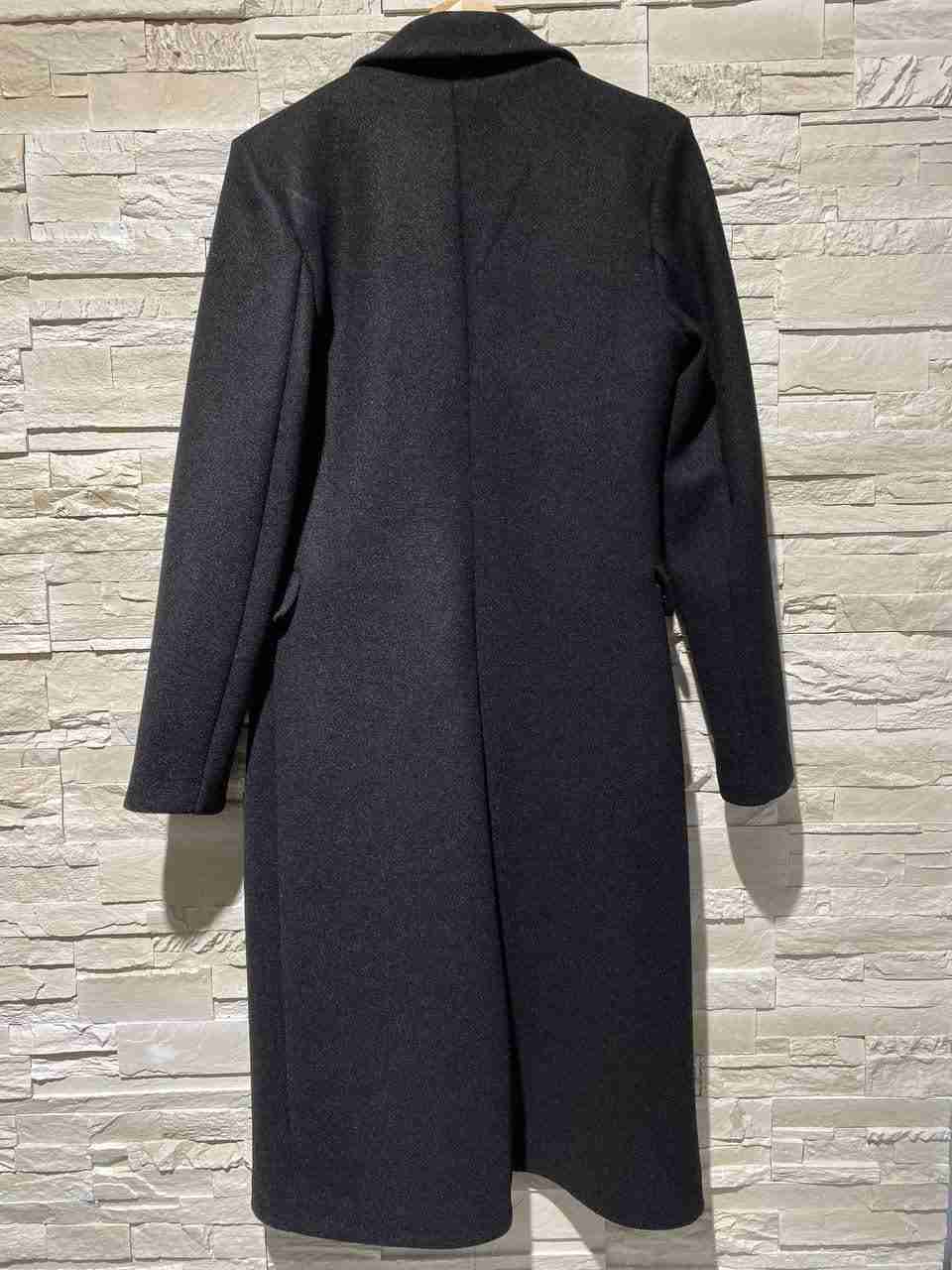 Cappotto elisa