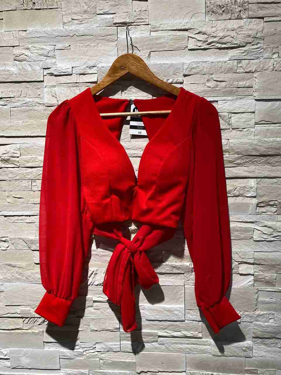 Top cloe