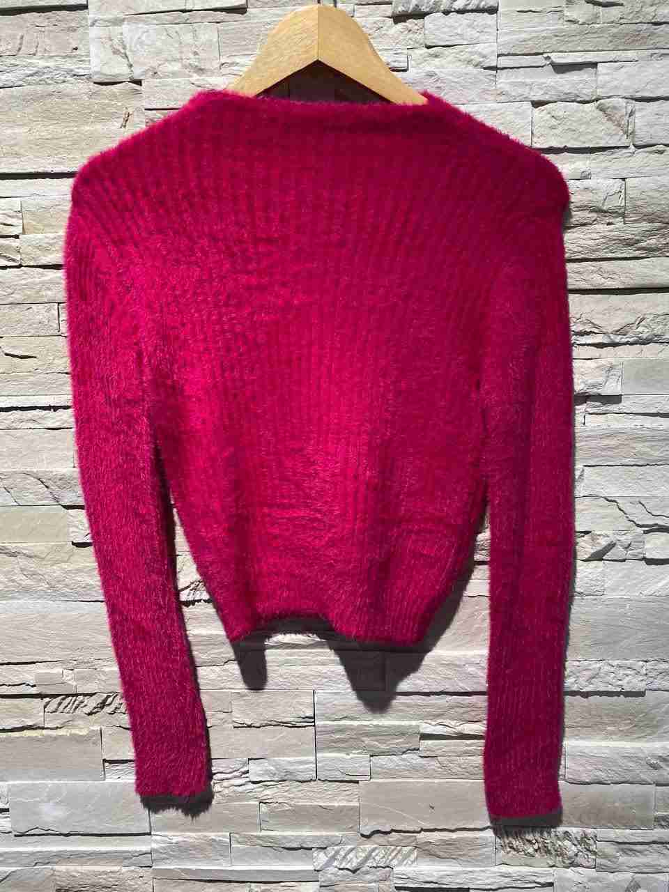 Maglione angela