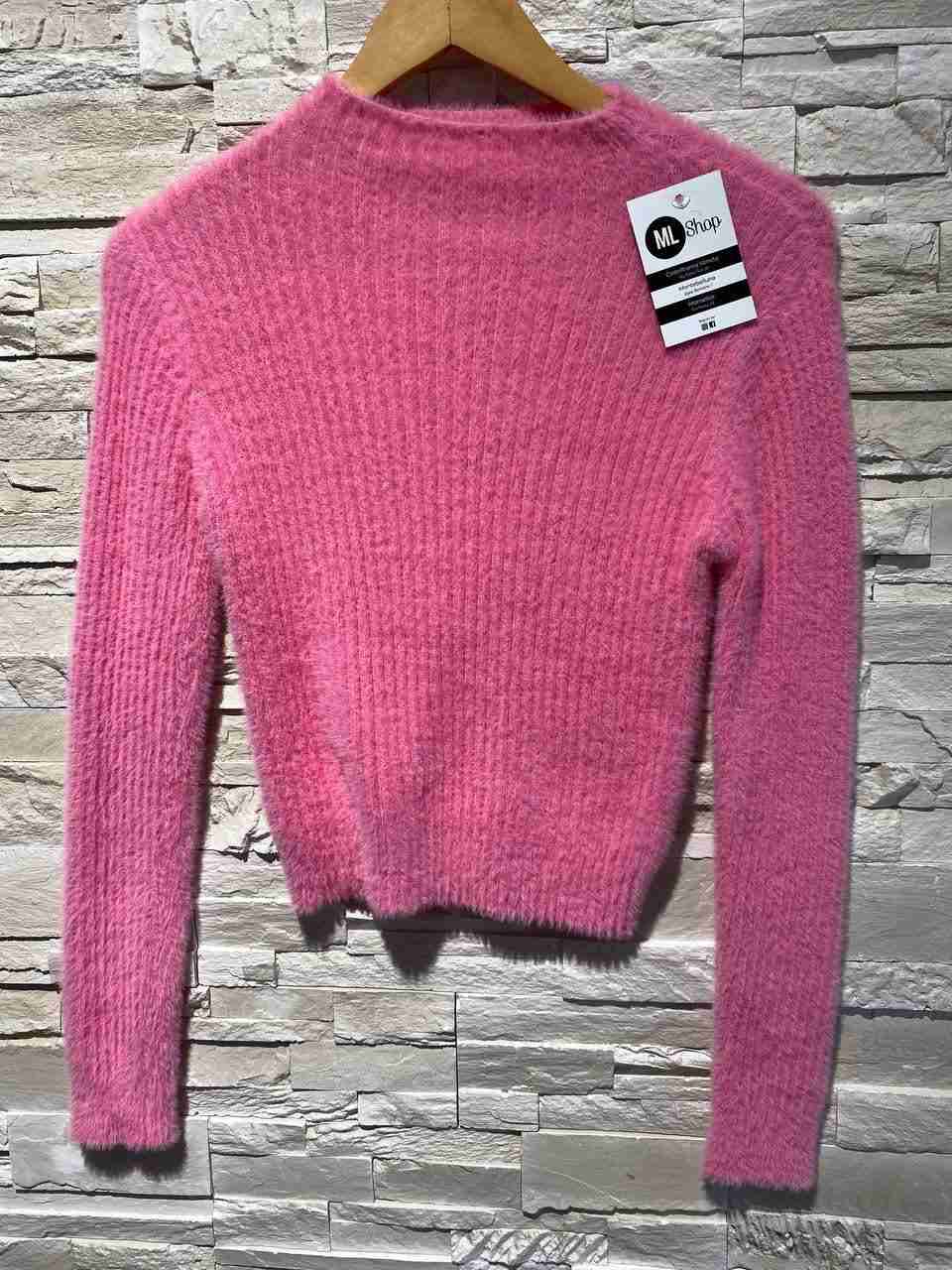 Maglione angela