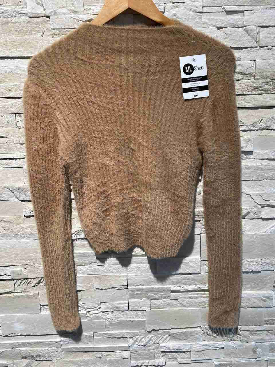 Maglione angela