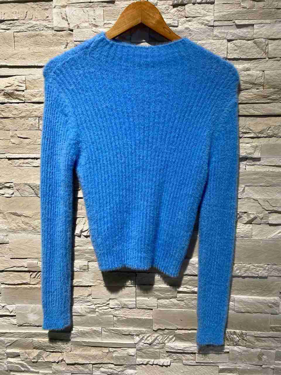 Maglione angela
