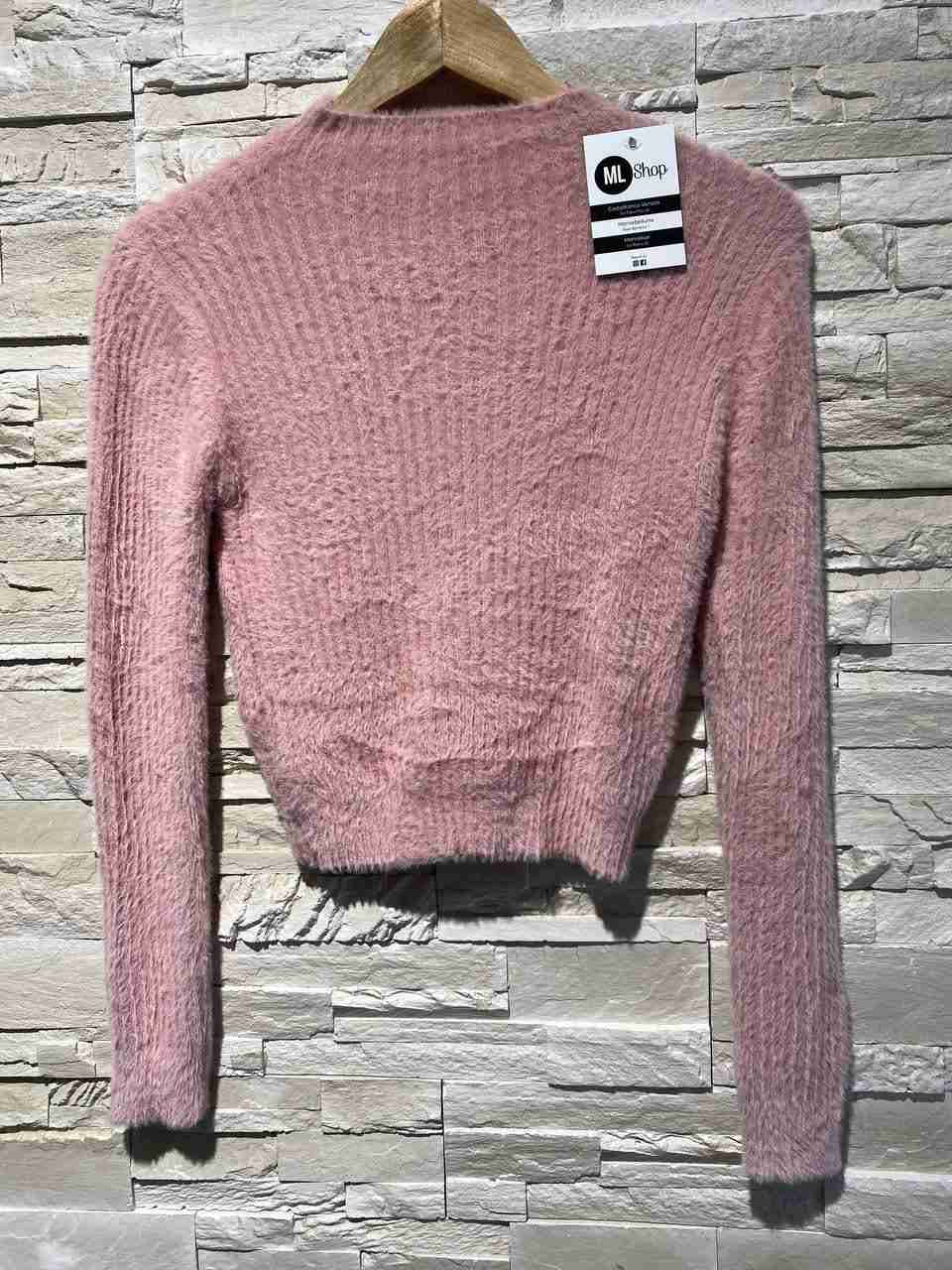 Maglione angela