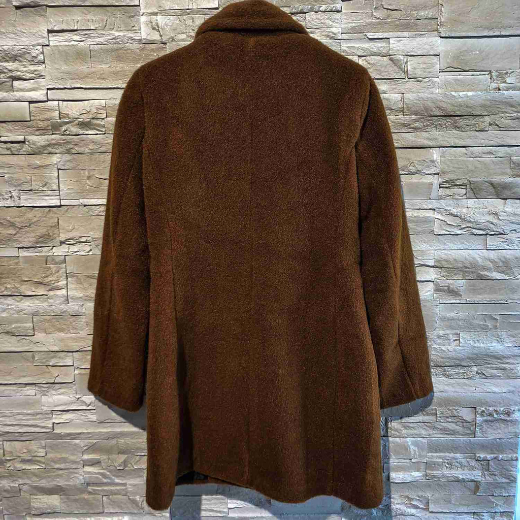 Cappotto nina