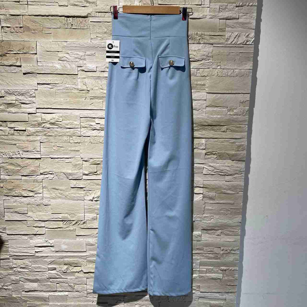 Pantaloni nicole