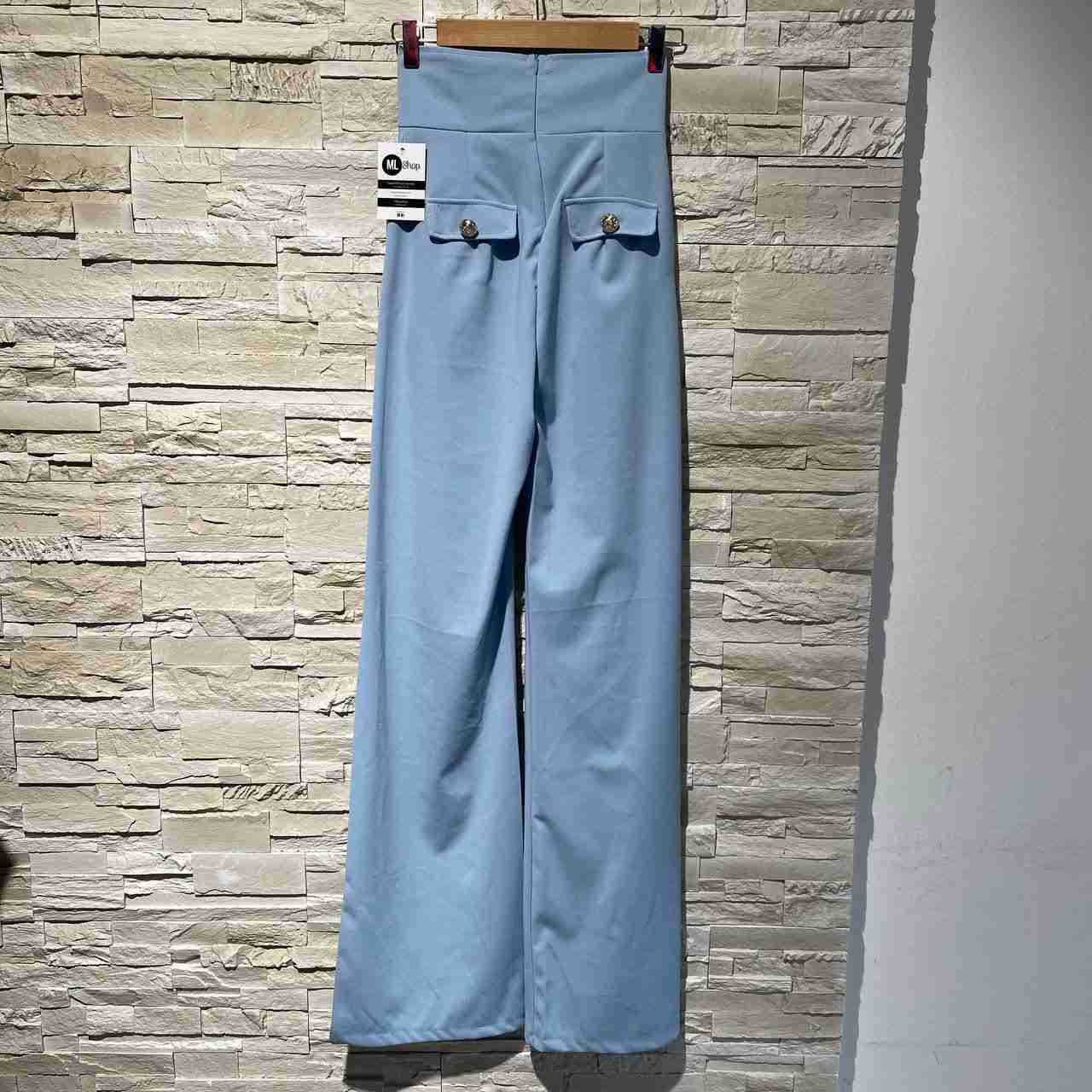 Pantaloni nicole