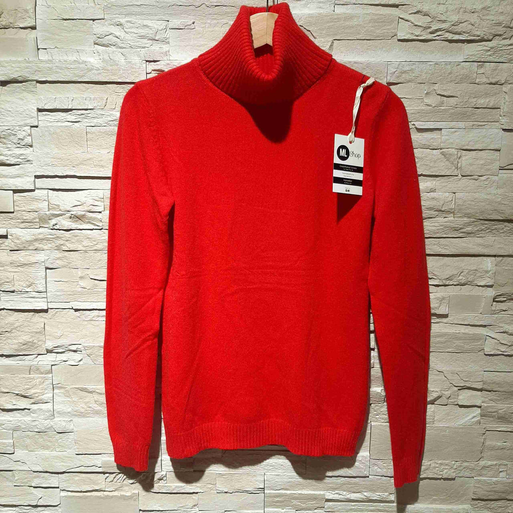 Maglione caterina