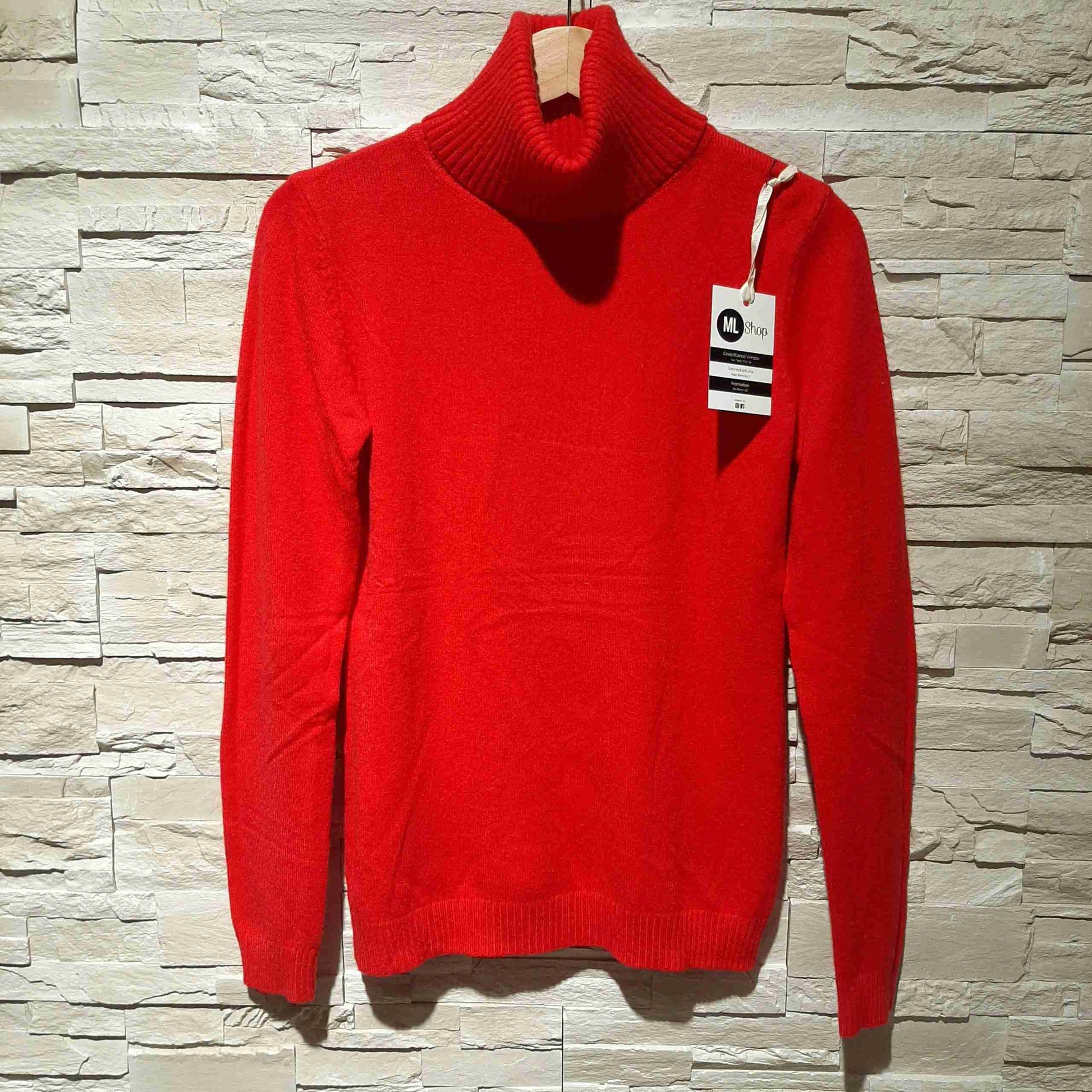 Maglione caterina