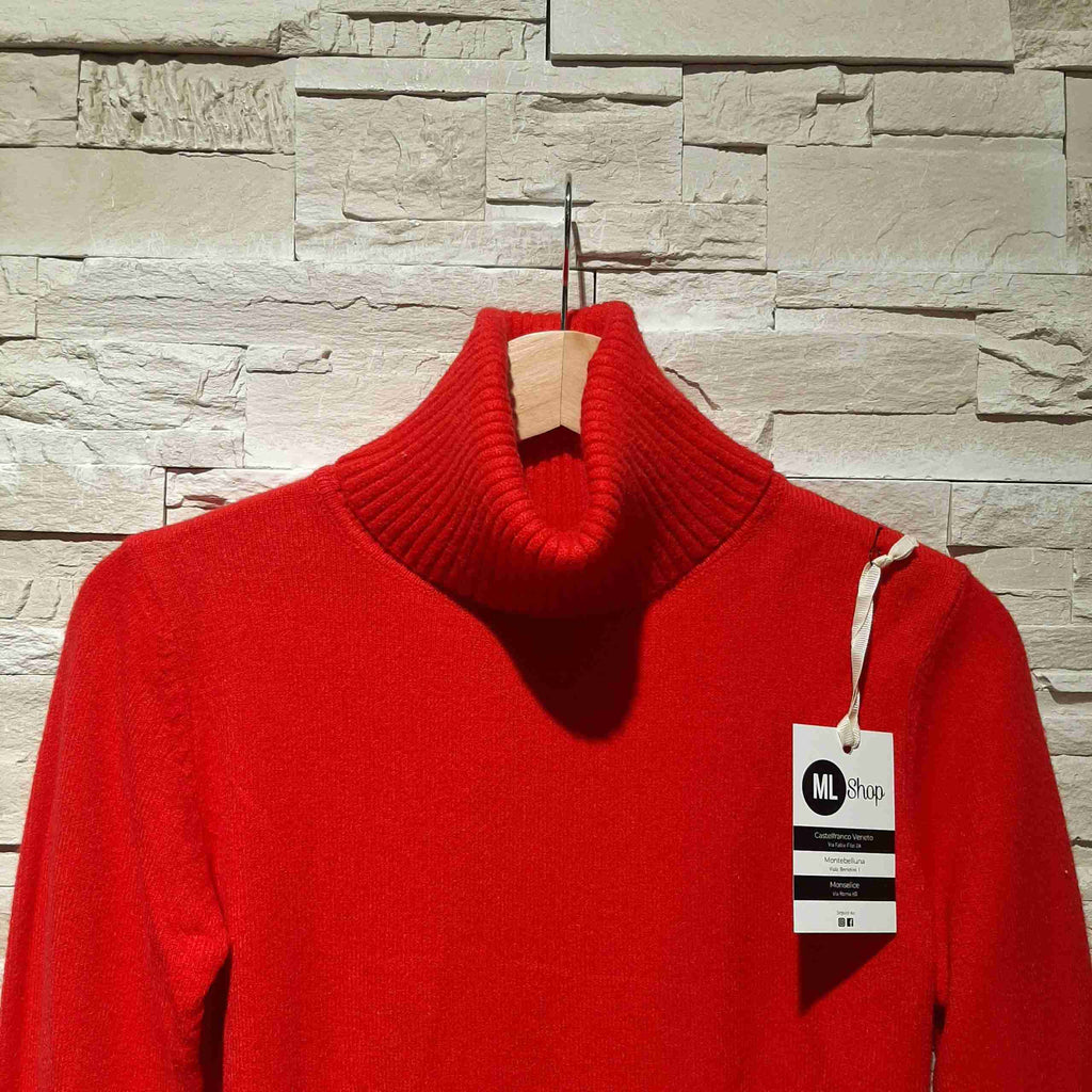 Maglione caterina