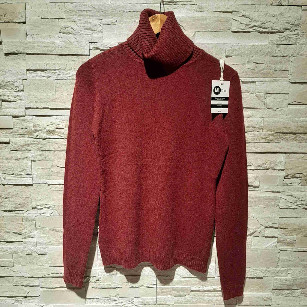 Maglione caterina