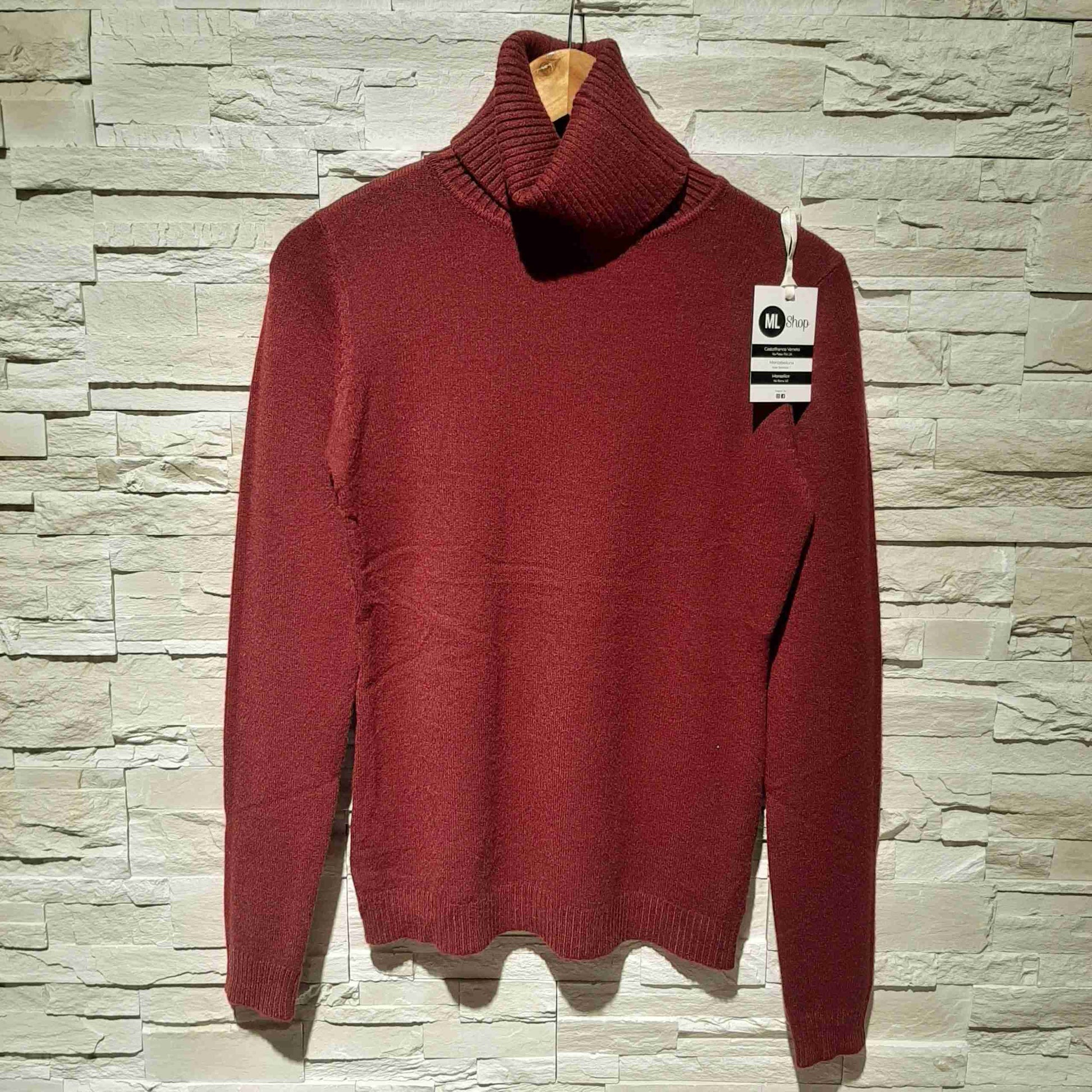 Maglione caterina