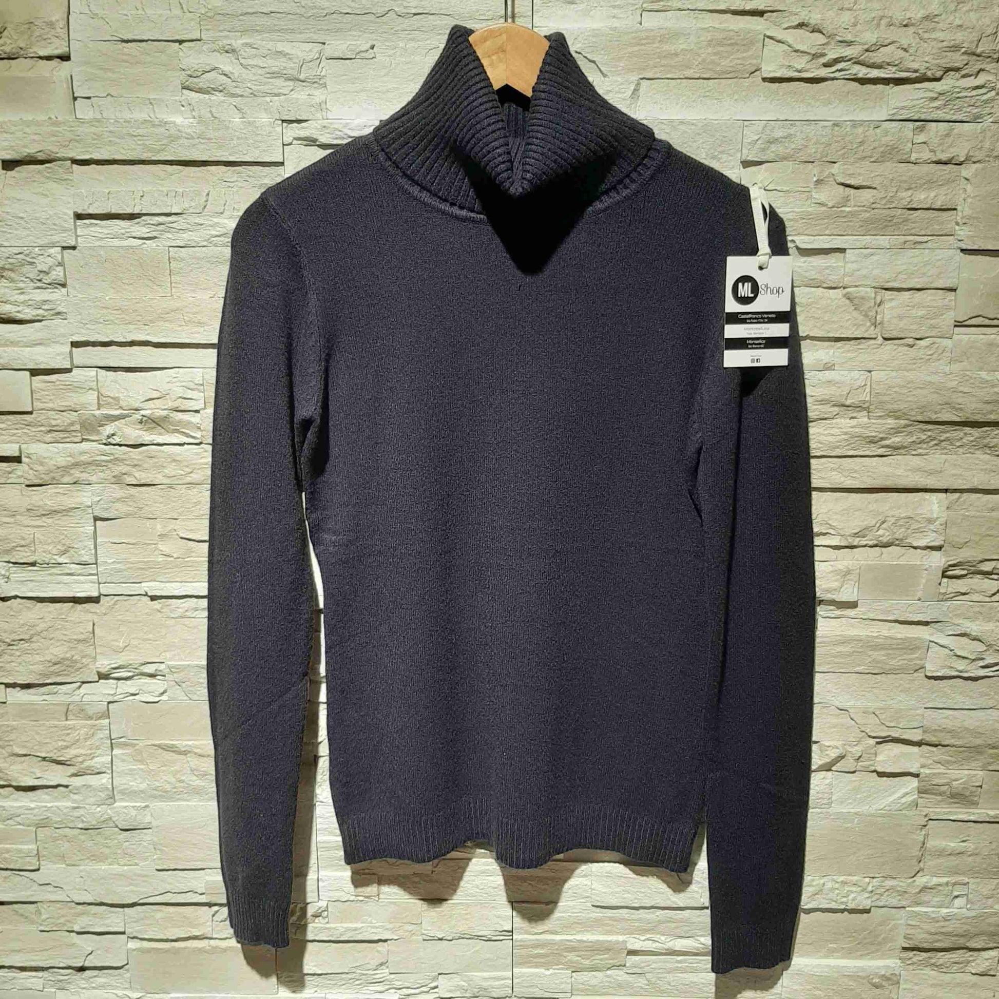 Maglione caterina