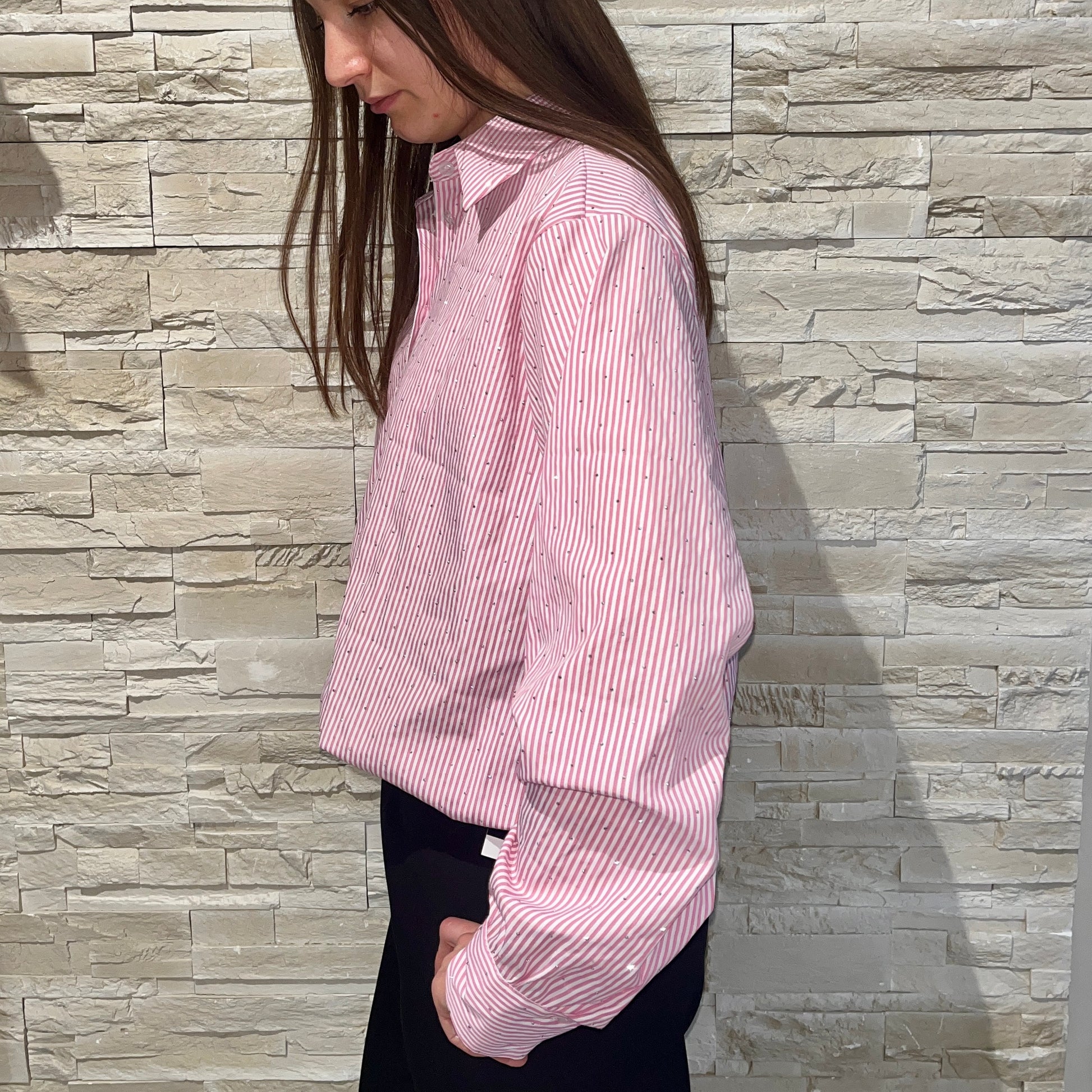 Camicia emma