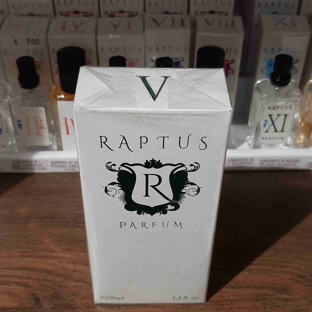 Fragranze uomo