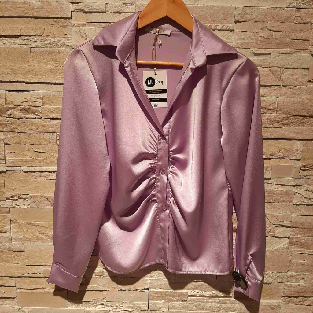 Camicia janes