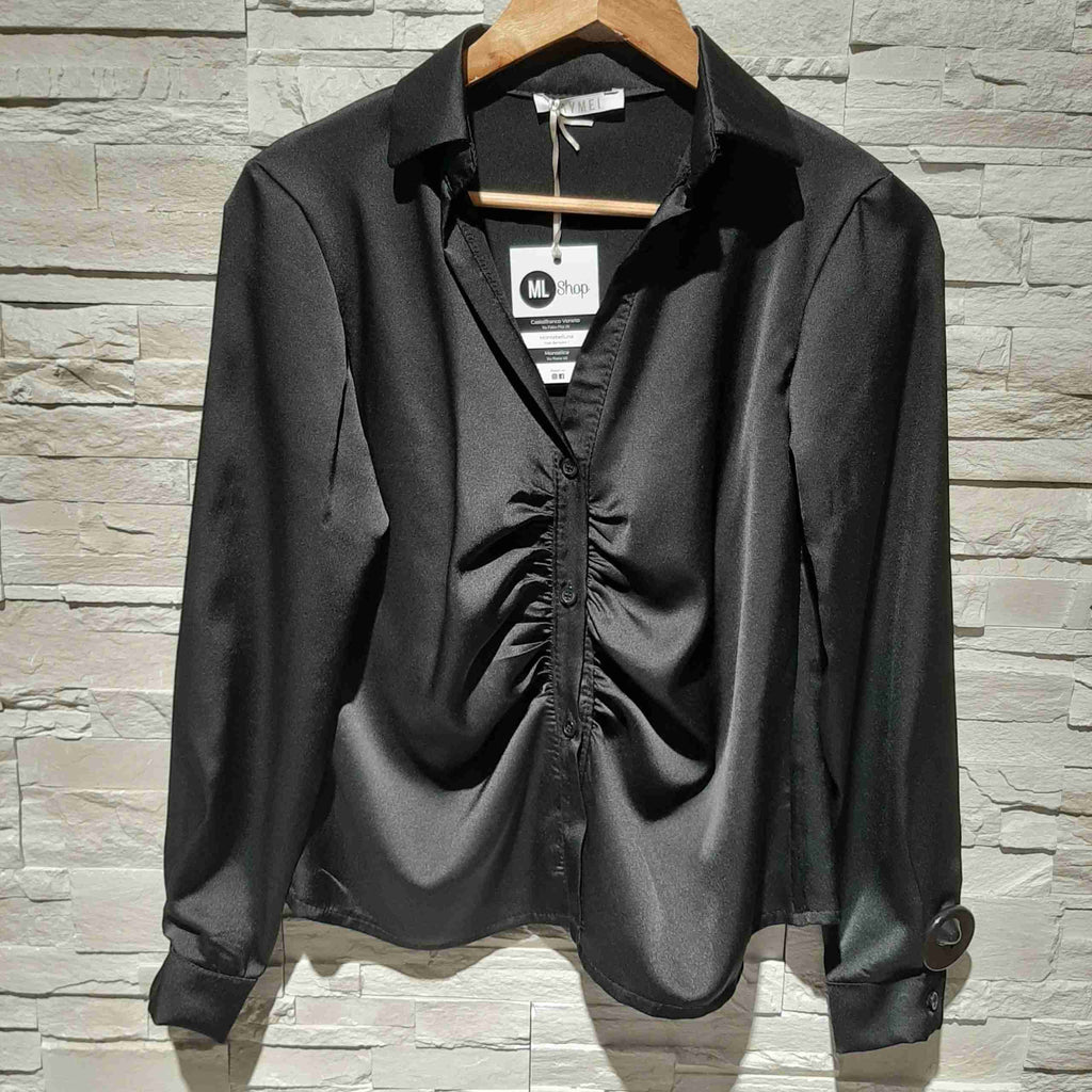 Camicia janes