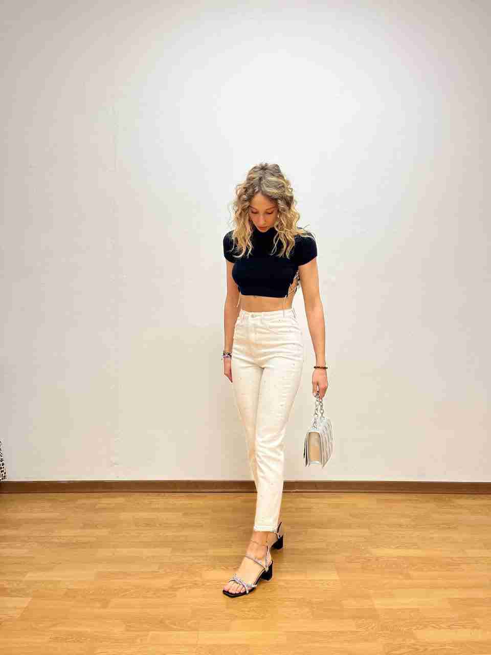 Jeans spencer