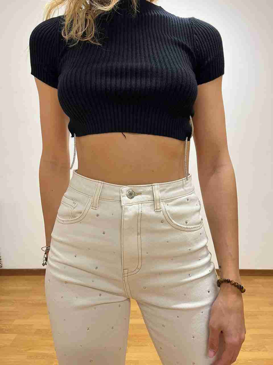 Jeans spencer