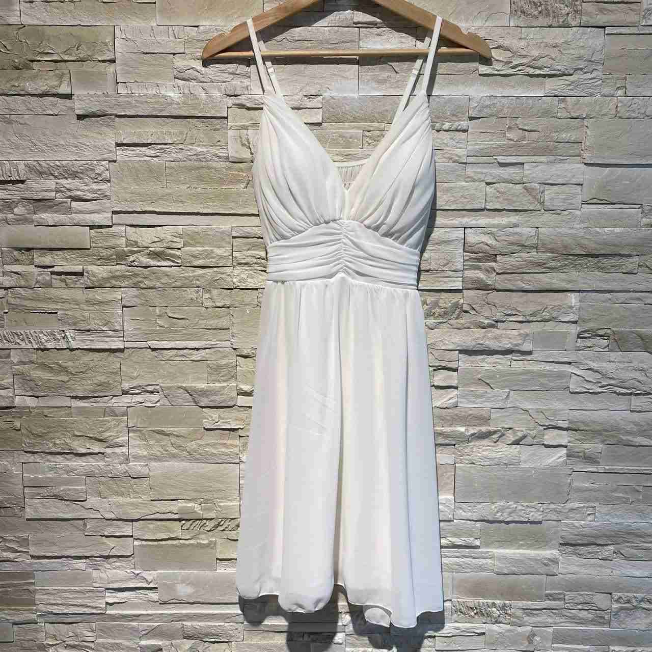 Vestito swami