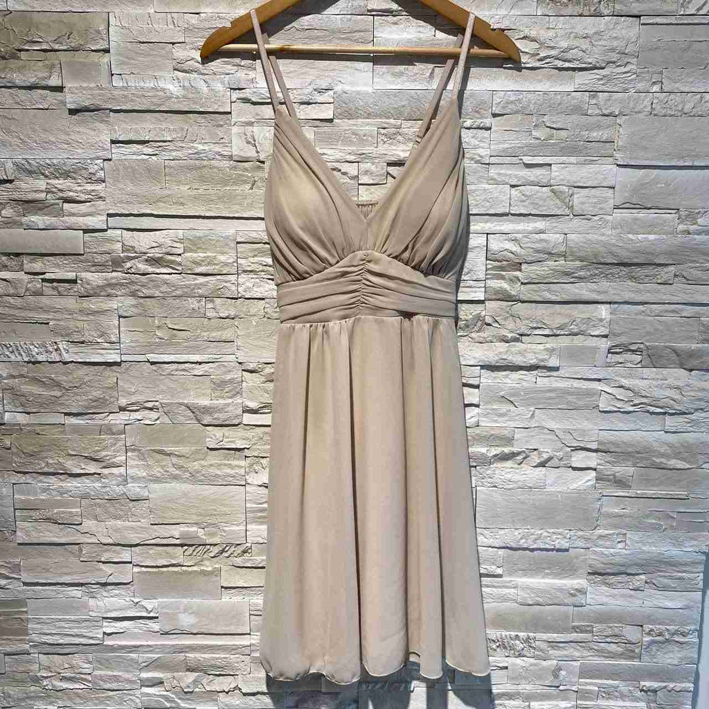 Vestito swami