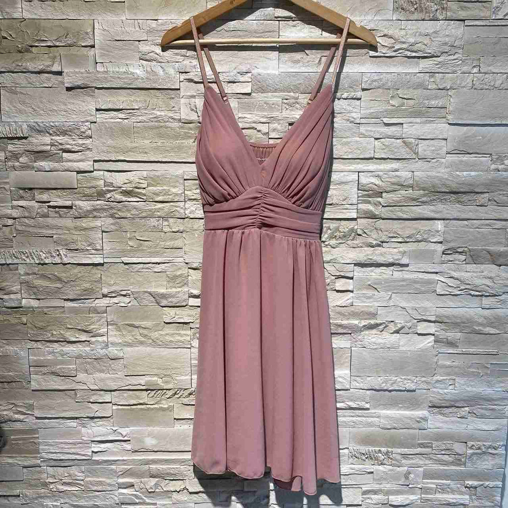 Vestito swami