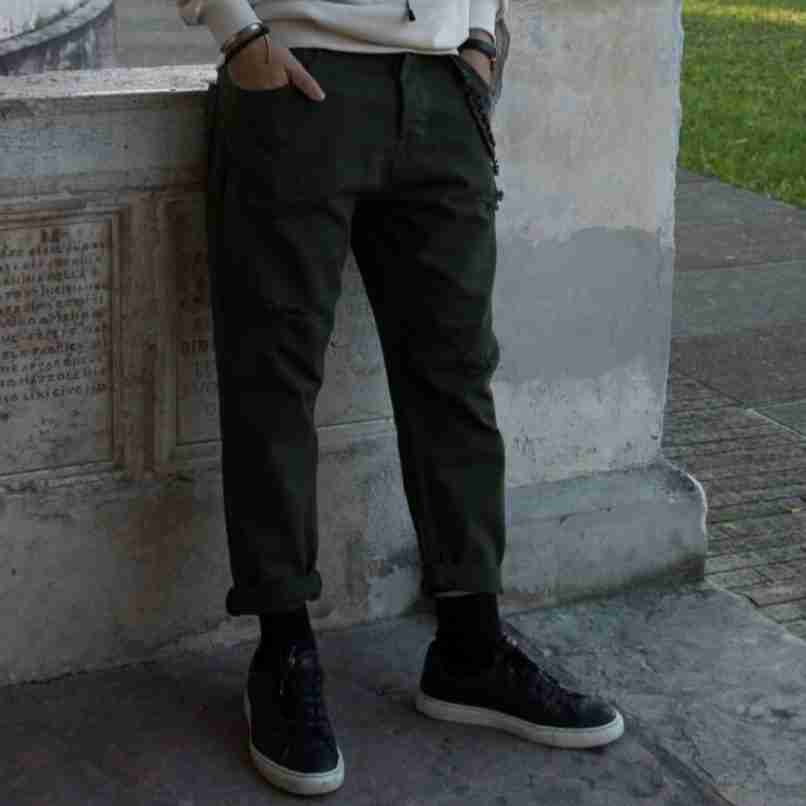Jeans medellin